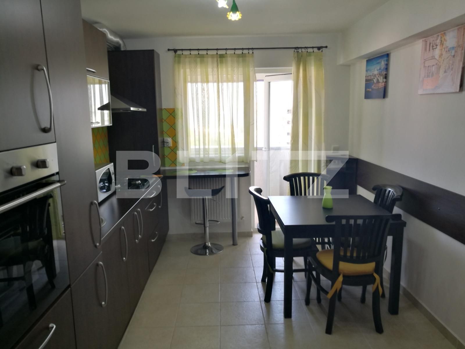 Garsonieră de vânzare Zorilor - 33880AV | BLITZ Cluj-Napoca | Poza2