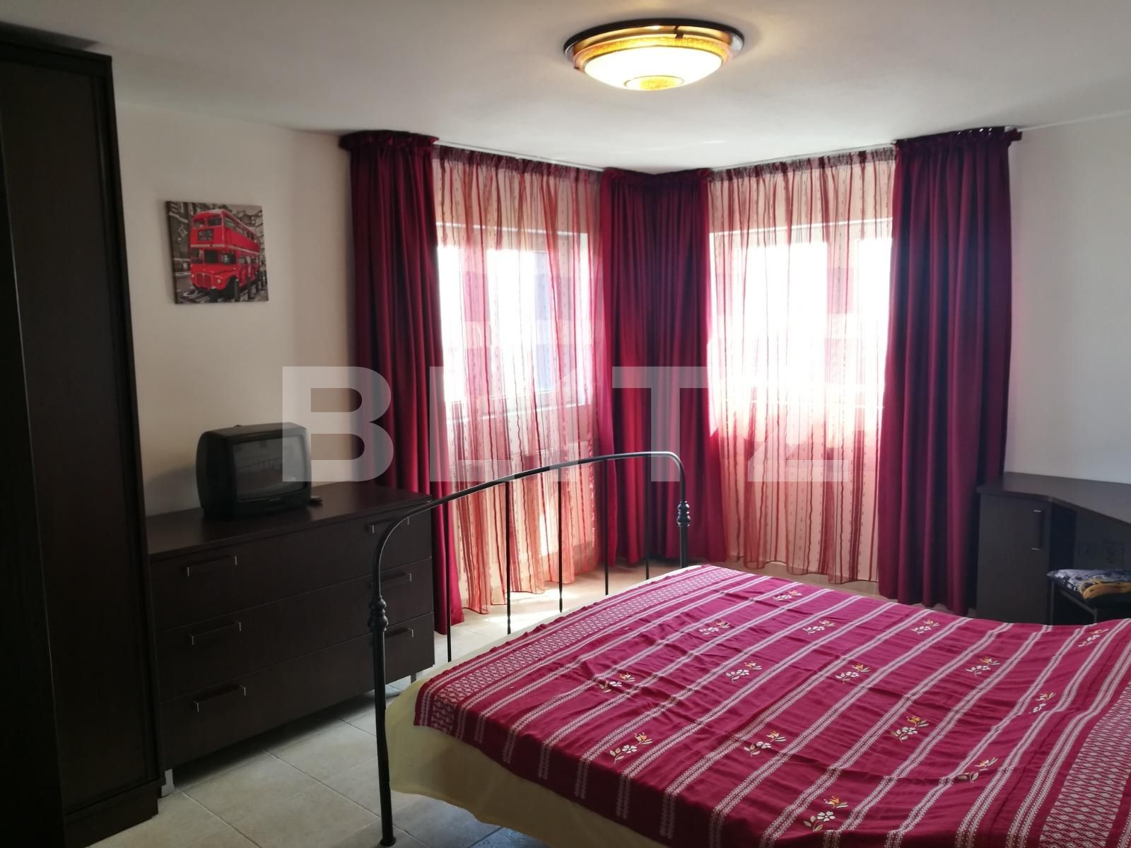 Garsonieră de vânzare Zorilor - 33880AV | BLITZ Cluj-Napoca | Poza4