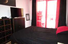 De vanzare garsoniera, decomandata, 32 mp, la cheie!