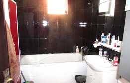 De vanzare garsoniera, decomandata, 32 mp, la cheie!