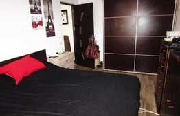 De vanzare garsoniera, decomandata, 32 mp, la cheie!