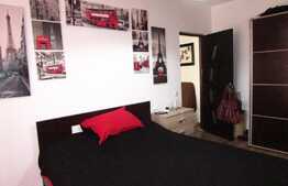 De vanzare garsoniera, decomandata, 32 mp, la cheie!