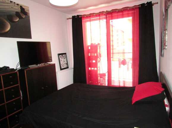 Garsonieră de vânzare Floreşti - 33881AV | BLITZ Cluj-Napoca | Poza2