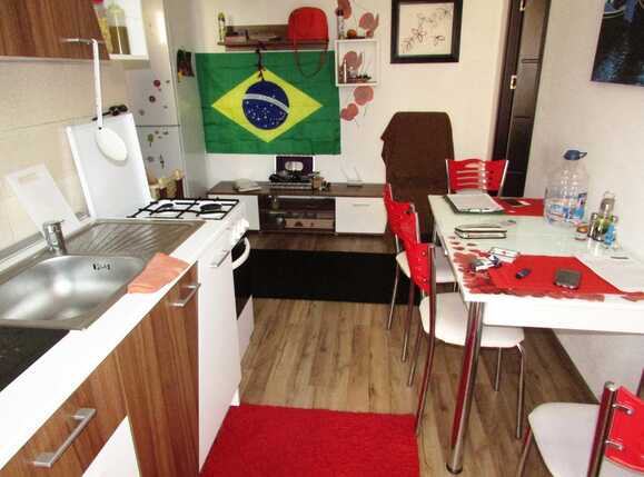 Garsonieră de vânzare Floreşti - 33881AV | BLITZ Cluj-Napoca | Poza6