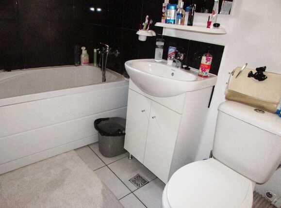 Garsonieră de vânzare Floreşti - 33881AV | BLITZ Cluj-Napoca | Poza7