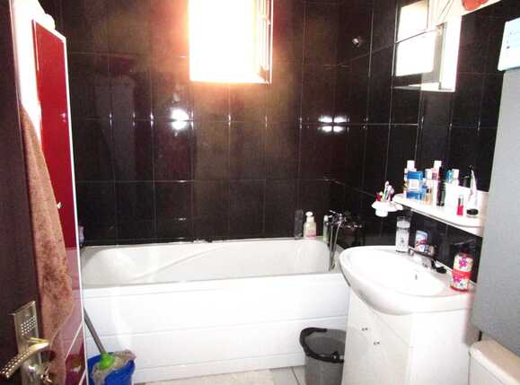 Garsonieră de vânzare Floreşti - 33881AV | BLITZ Cluj-Napoca | Poza8