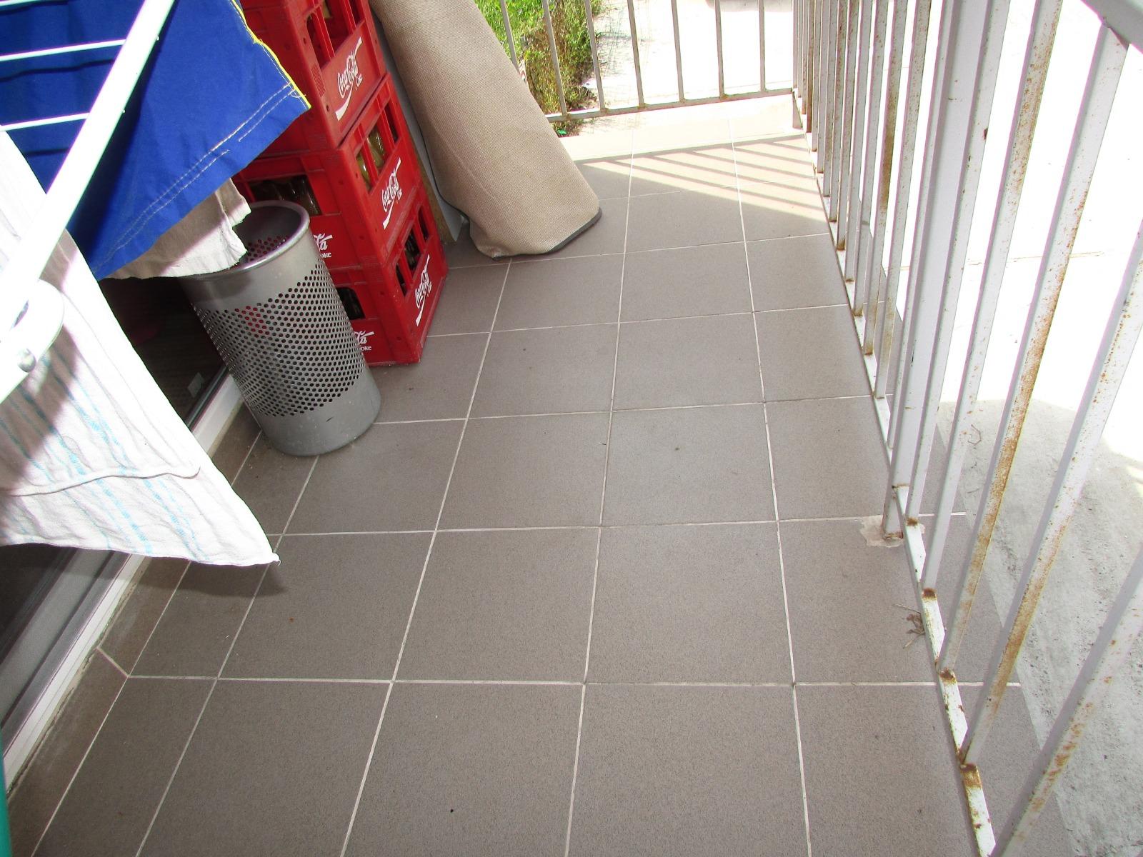 Garsonieră de vânzare Floreşti - 33881AV | BLITZ Cluj-Napoca | Poza9