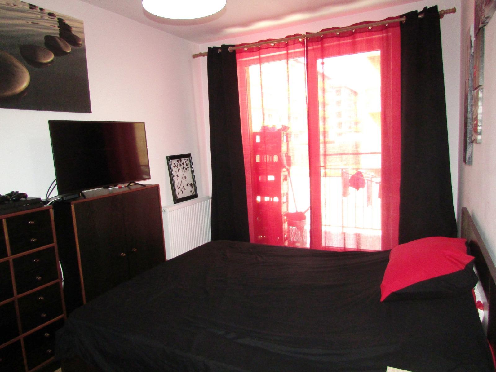 Garsonieră de vânzare Floreşti - 33881AV | BLITZ Cluj-Napoca | Poza2