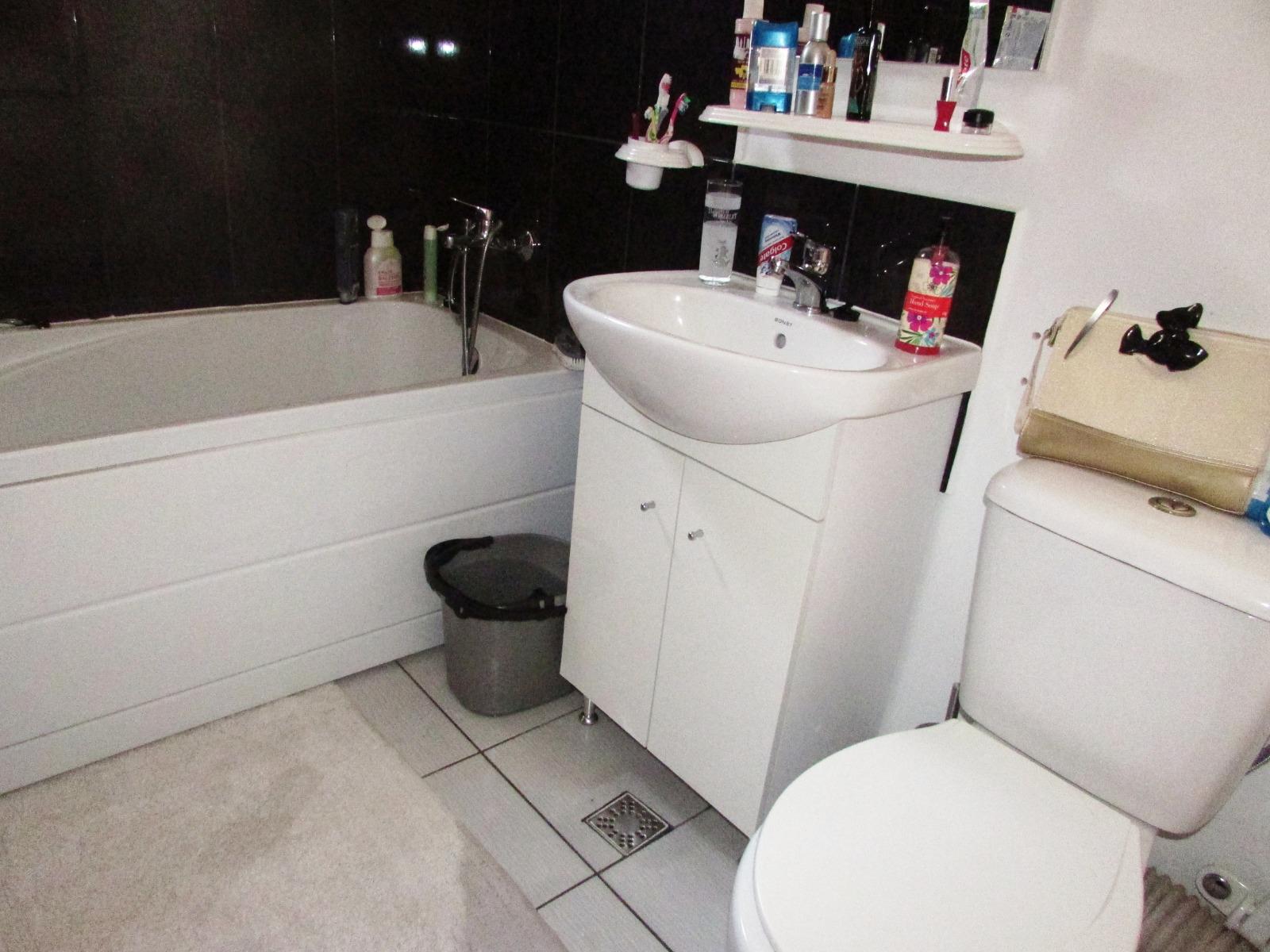 Garsonieră de vânzare Floreşti - 33881AV | BLITZ Cluj-Napoca | Poza7