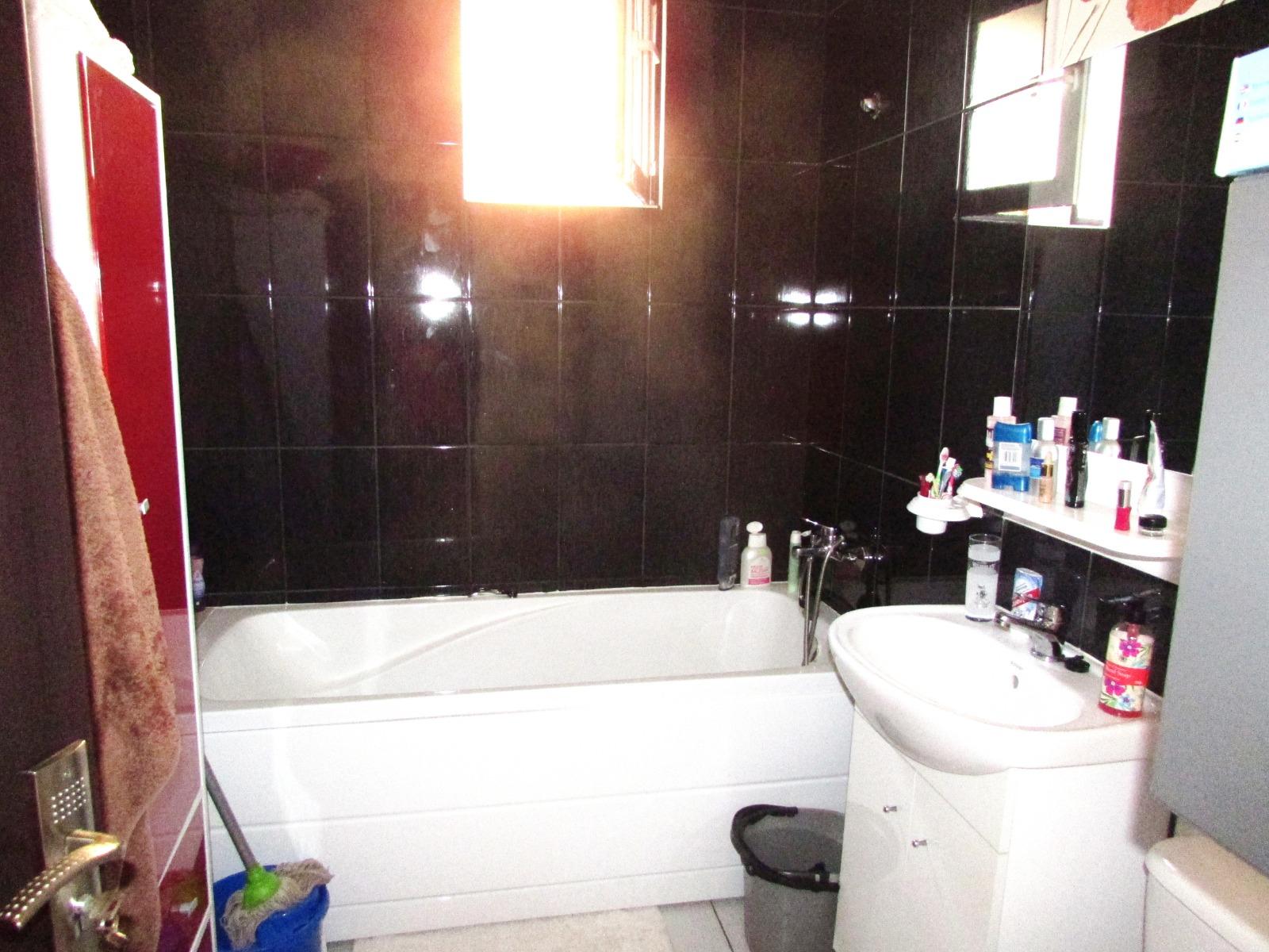 Garsonieră de vânzare Floreşti - 33881AV | BLITZ Cluj-Napoca | Poza8