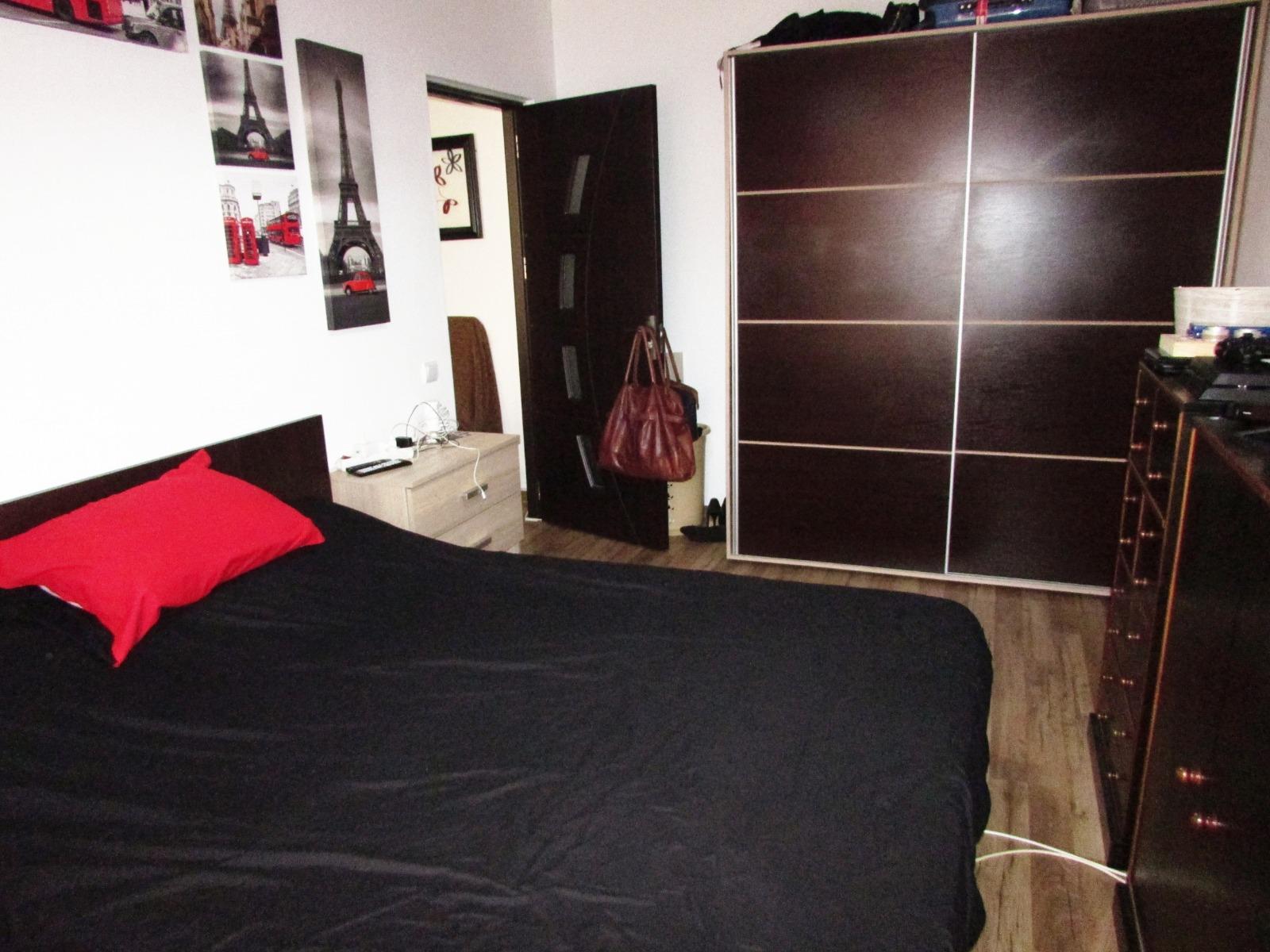 Garsonieră de vânzare Floreşti - 33881AV | BLITZ Cluj-Napoca | Poza3