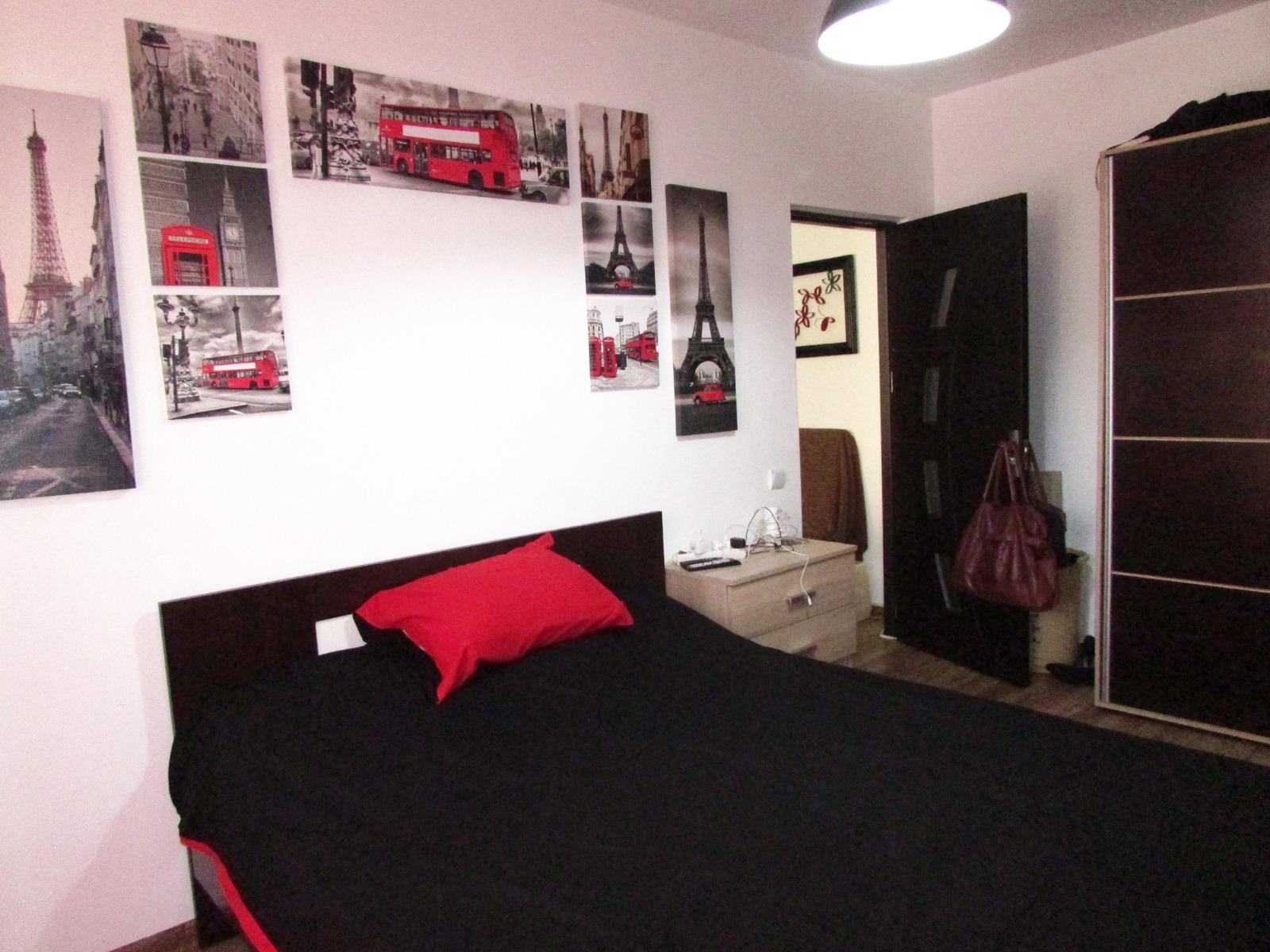 Garsonieră de vânzare Floreşti - 33881AV | BLITZ Cluj-Napoca | Poza4