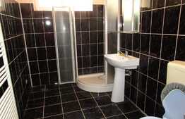 Garsoniera decomandata, 40 mp, zona strazii Eroilor!