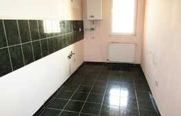 Garsoniera decomandata, 40 mp, zona strazii Eroilor!