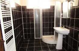 Garsoniera decomandata, 40 mp, zona strazii Eroilor!