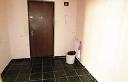 Garsoniera decomandata, 40 mp, zona strazii Eroilor!