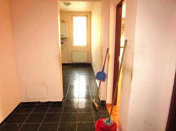 Garsonieră de vânzare Floreşti - 33882AV | BLITZ Cluj-Napoca | Poza5