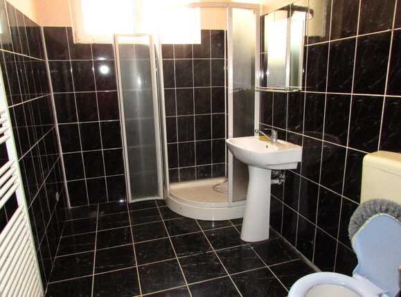 Garsonieră de vânzare Floreşti - 33882AV | BLITZ Cluj-Napoca | Poza7