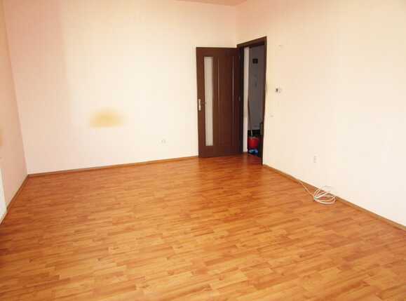 Garsonieră de vânzare Floreşti - 33882AV | BLITZ Cluj-Napoca | Poza2