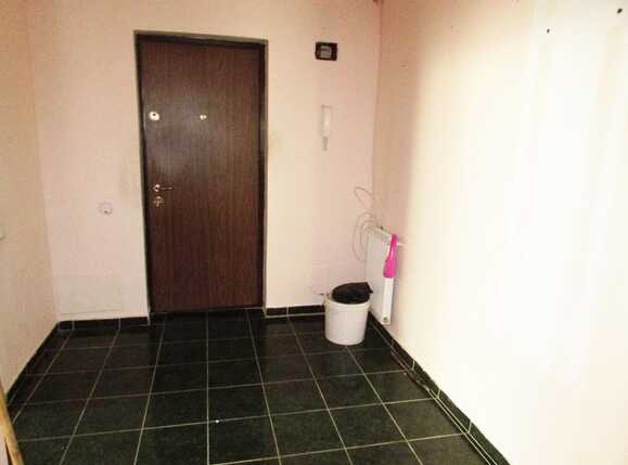 Garsonieră de vânzare Floreşti - 33882AV | BLITZ Cluj-Napoca | Poza6