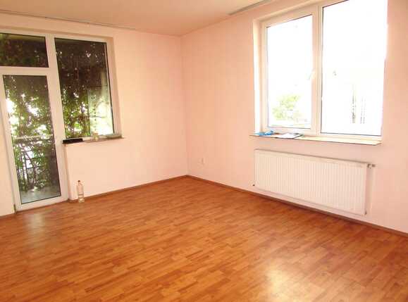 Garsonieră de vânzare Floreşti - 33882AV | BLITZ Cluj-Napoca | Poza1