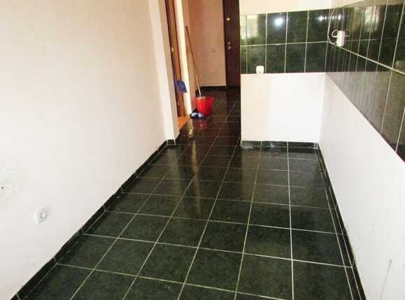 Garsonieră de vânzare Floreşti - 33882AV | BLITZ Cluj-Napoca | Poza4