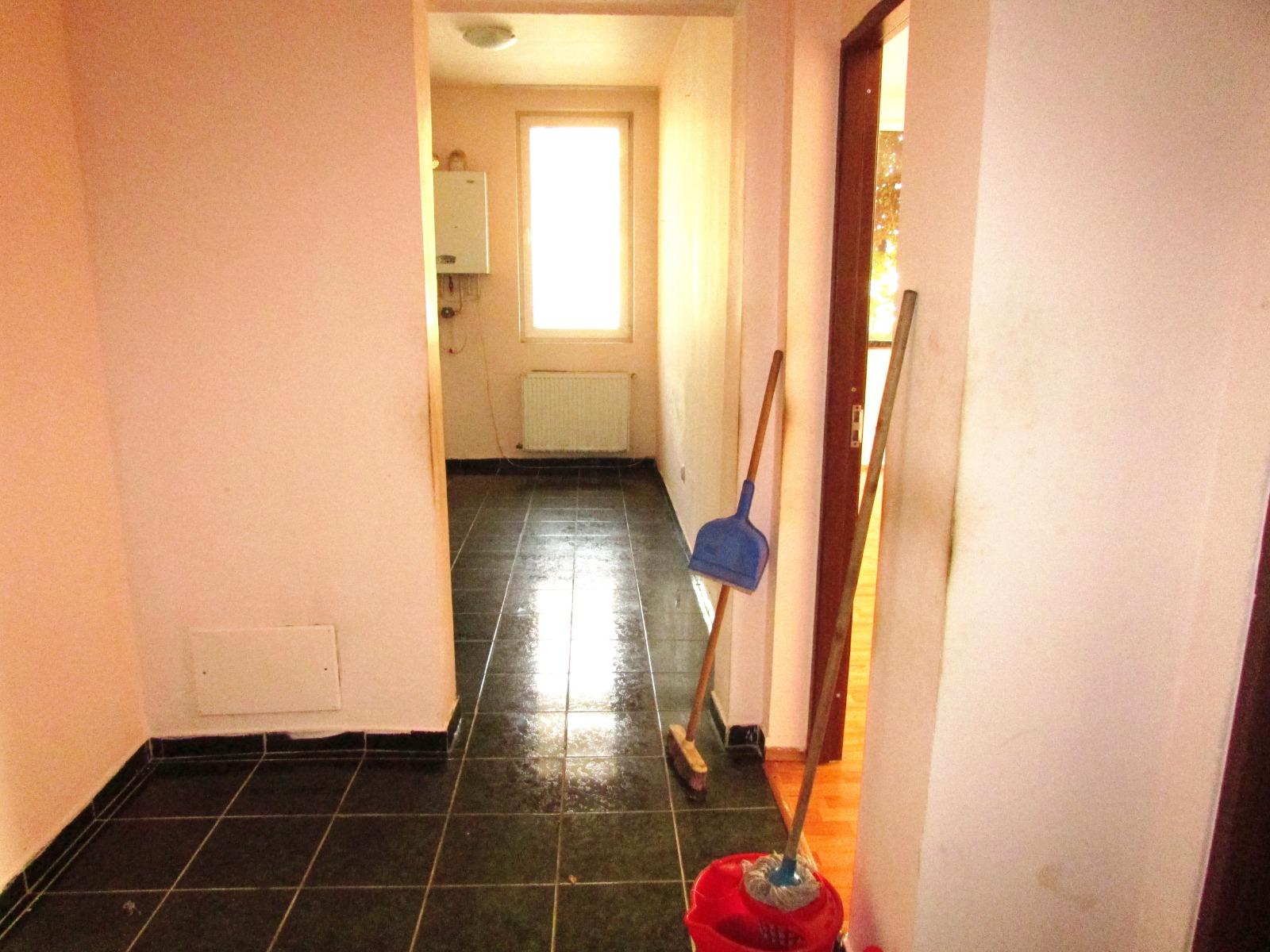 Garsonieră de vânzare Floreşti - 33882AV | BLITZ Cluj-Napoca | Poza5