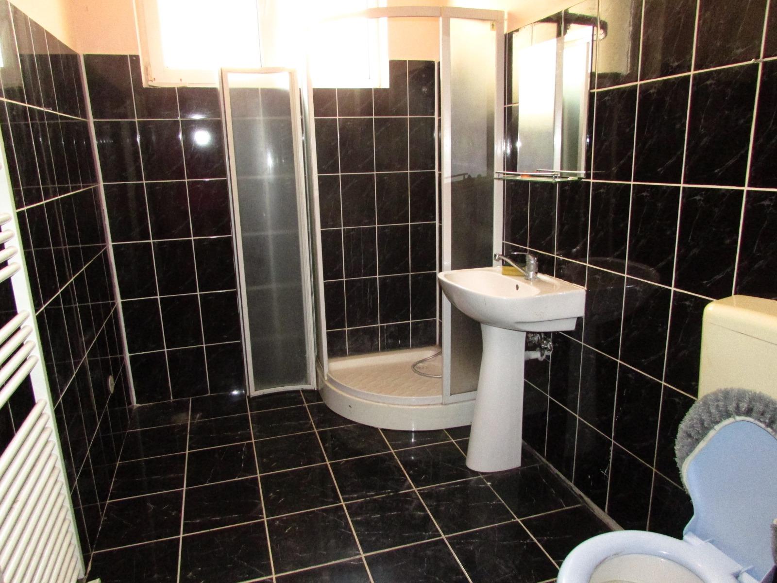 Garsonieră de vânzare Floreşti - 33882AV | BLITZ Cluj-Napoca | Poza7