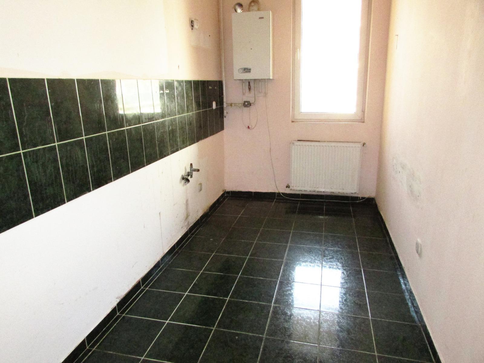 Garsonieră de vânzare Floreşti - 33882AV | BLITZ Cluj-Napoca | Poza3