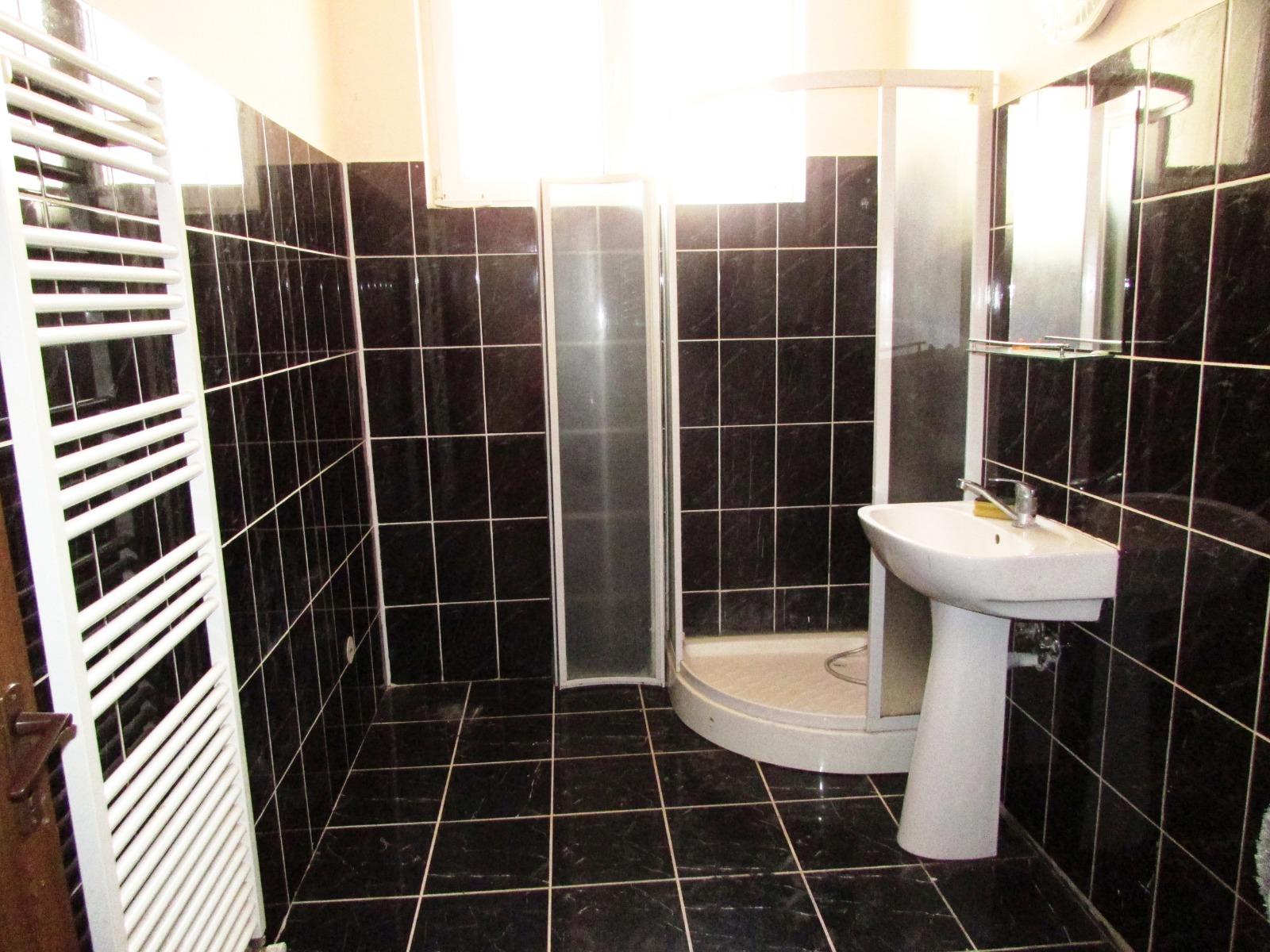 Garsonieră de vânzare Floreşti - 33882AV | BLITZ Cluj-Napoca | Poza8