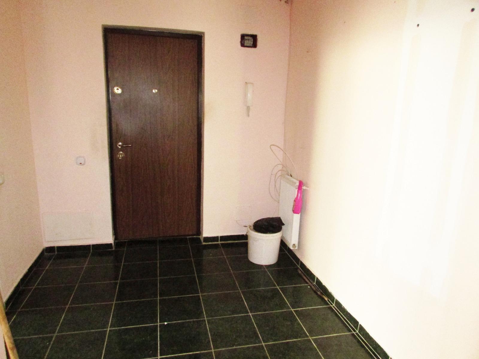 Garsonieră de vânzare Floreşti - 33882AV | BLITZ Cluj-Napoca | Poza6