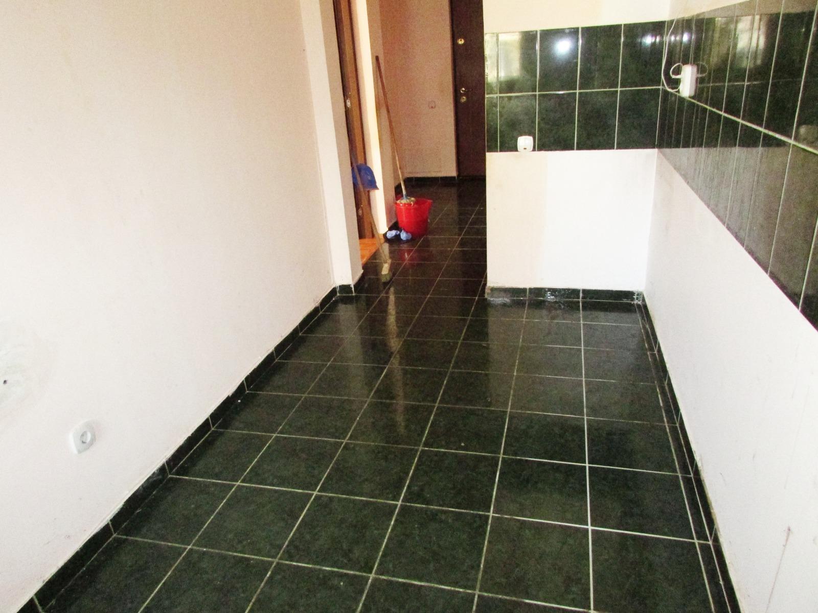 Garsonieră de vânzare Floreşti - 33882AV | BLITZ Cluj-Napoca | Poza4