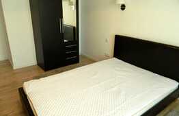 Apartament 2 camere, 50 mp, imobil nou, parcare subterana, mobilat modern, zona Calea Turzii