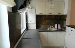 Apartament 2 camere, 50 mp, imobil nou, parcare subterana, mobilat modern, zona Calea Turzii