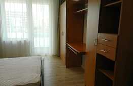 Apartament 2 camere, 50 mp, imobil nou, parcare subterana, mobilat modern, zona Calea Turzii