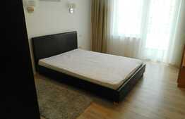 Apartament 2 camere, 50 mp, imobil nou, parcare subterana, mobilat modern, zona Calea Turzii