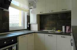 Apartament 2 camere, 50 mp, imobil nou, parcare subterana, mobilat modern, zona Calea Turzii