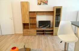 Apartament 2 camere, 50 mp, imobil nou, parcare subterana, mobilat modern, zona Calea Turzii