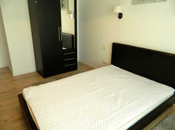 Apartament de închiriat 2 camere Zorilor - 33883AI | BLITZ Cluj-Napoca | Poza2