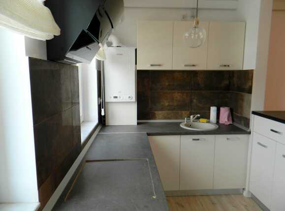 Apartament de închiriat 2 camere Zorilor - 33883AI | BLITZ Cluj-Napoca | Poza9