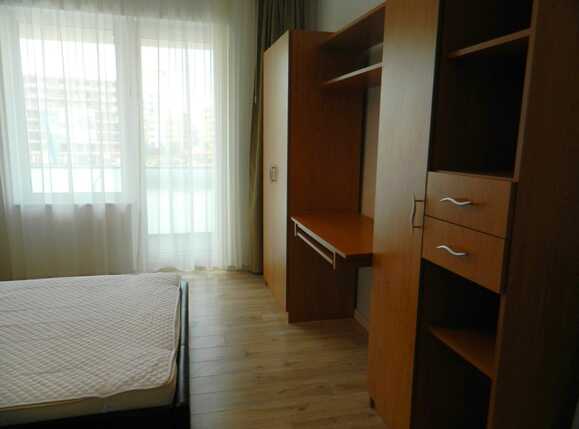 Apartament de închiriat 2 camere Zorilor - 33883AI | BLITZ Cluj-Napoca | Poza4