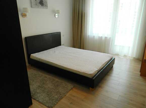 Apartament de închiriat 2 camere Zorilor - 33883AI | BLITZ Cluj-Napoca | Poza1