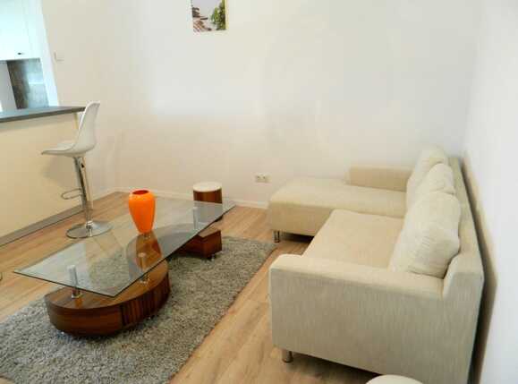 Apartament de închiriat 2 camere Zorilor - 33883AI | BLITZ Cluj-Napoca | Poza5