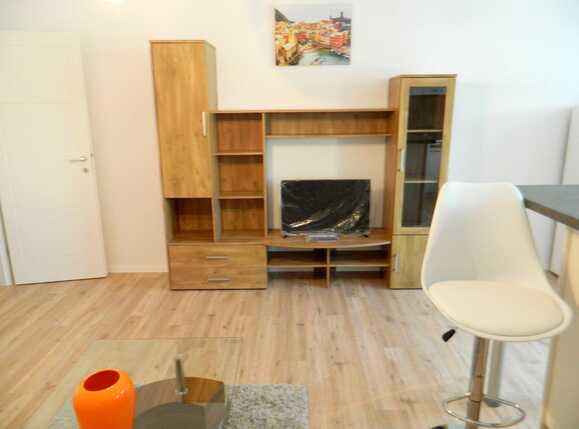 Apartament de închiriat 2 camere Zorilor - 33883AI | BLITZ Cluj-Napoca | Poza6