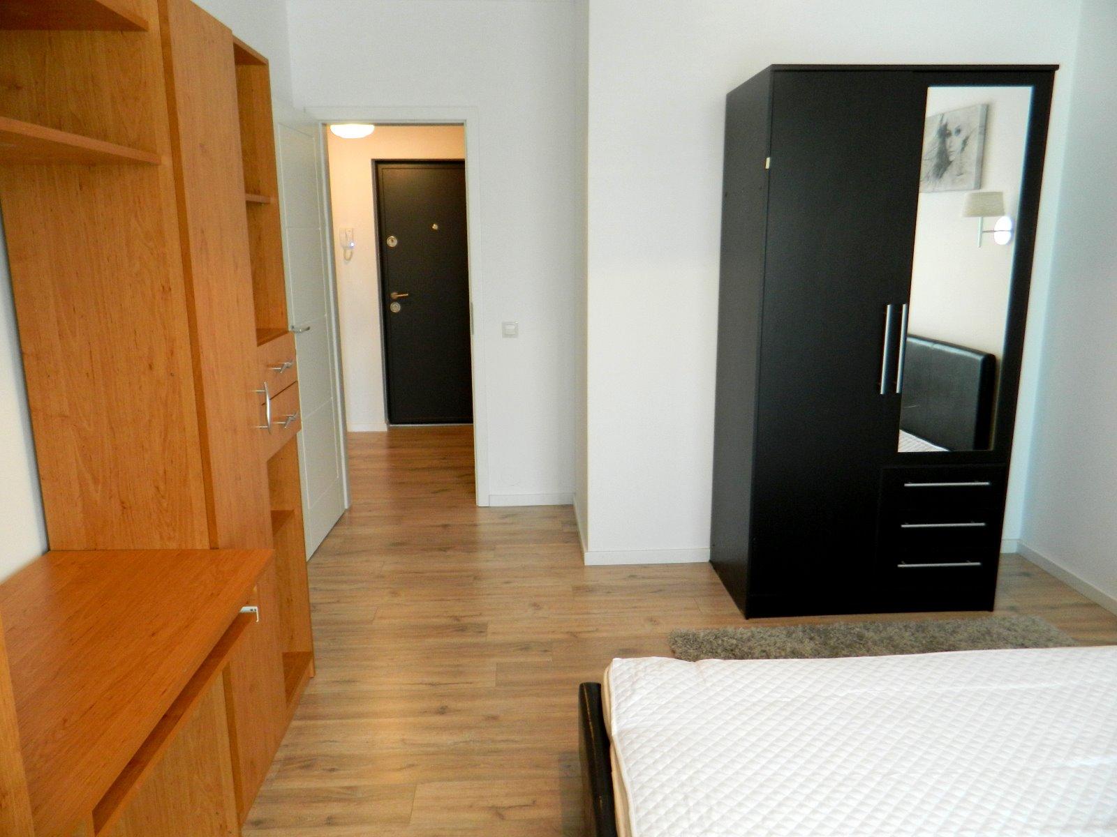 Apartament de închiriat 2 camere Zorilor - 33883AI | BLITZ Cluj-Napoca | Poza3