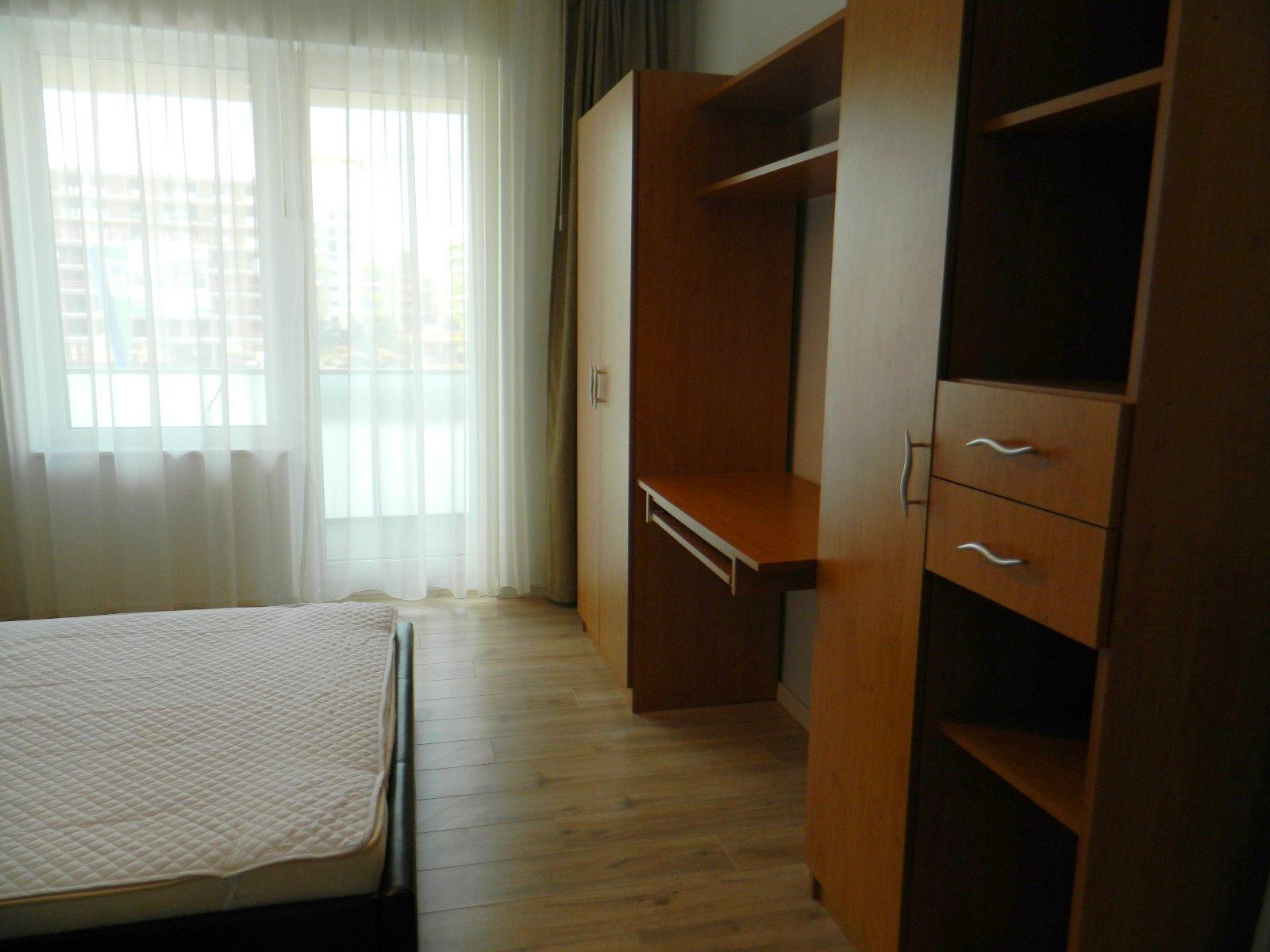 Apartament de închiriat 2 camere Zorilor - 33883AI | BLITZ Cluj-Napoca | Poza4