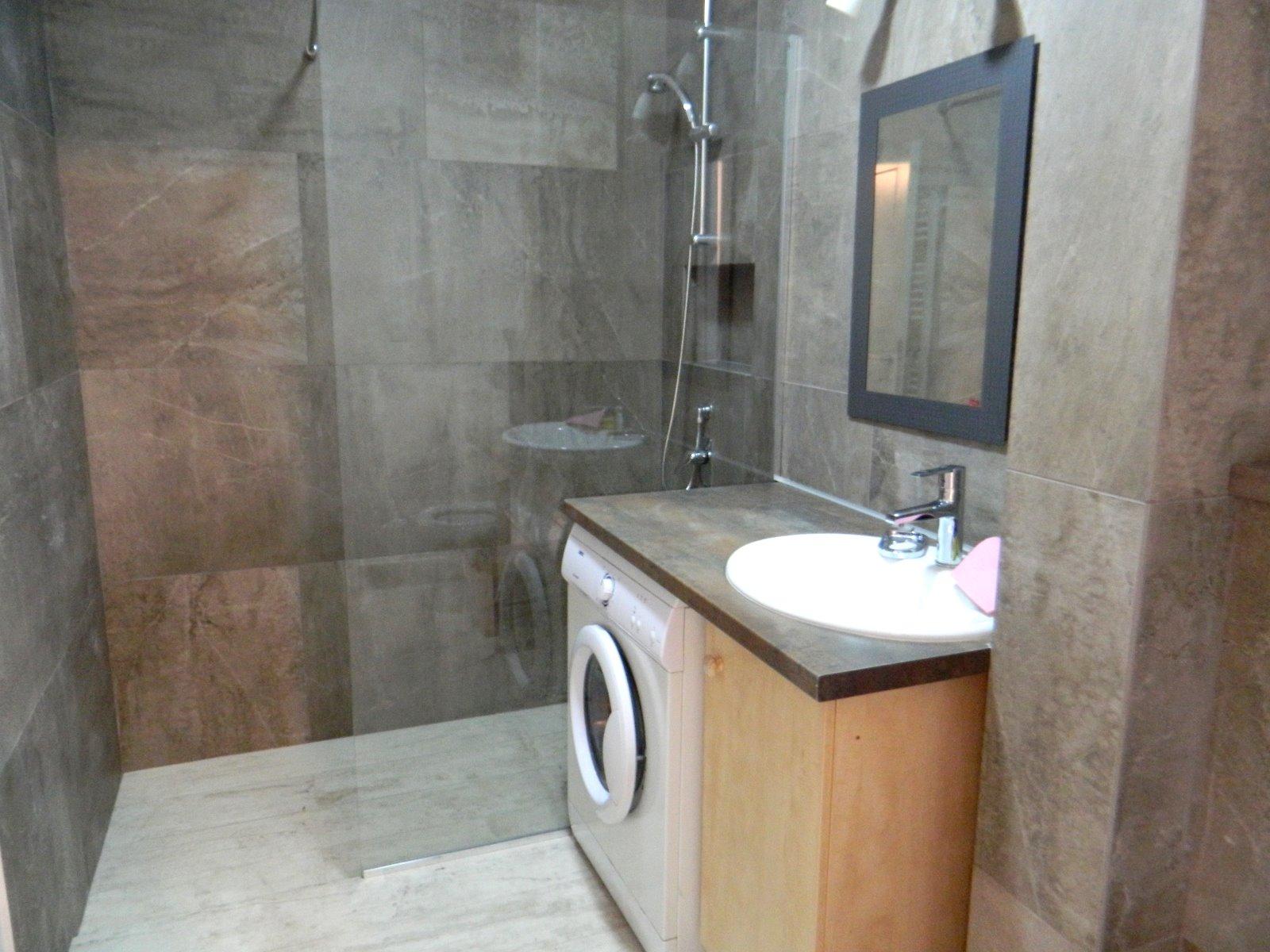 Apartament de închiriat 2 camere Zorilor - 33883AI | BLITZ Cluj-Napoca | Poza11