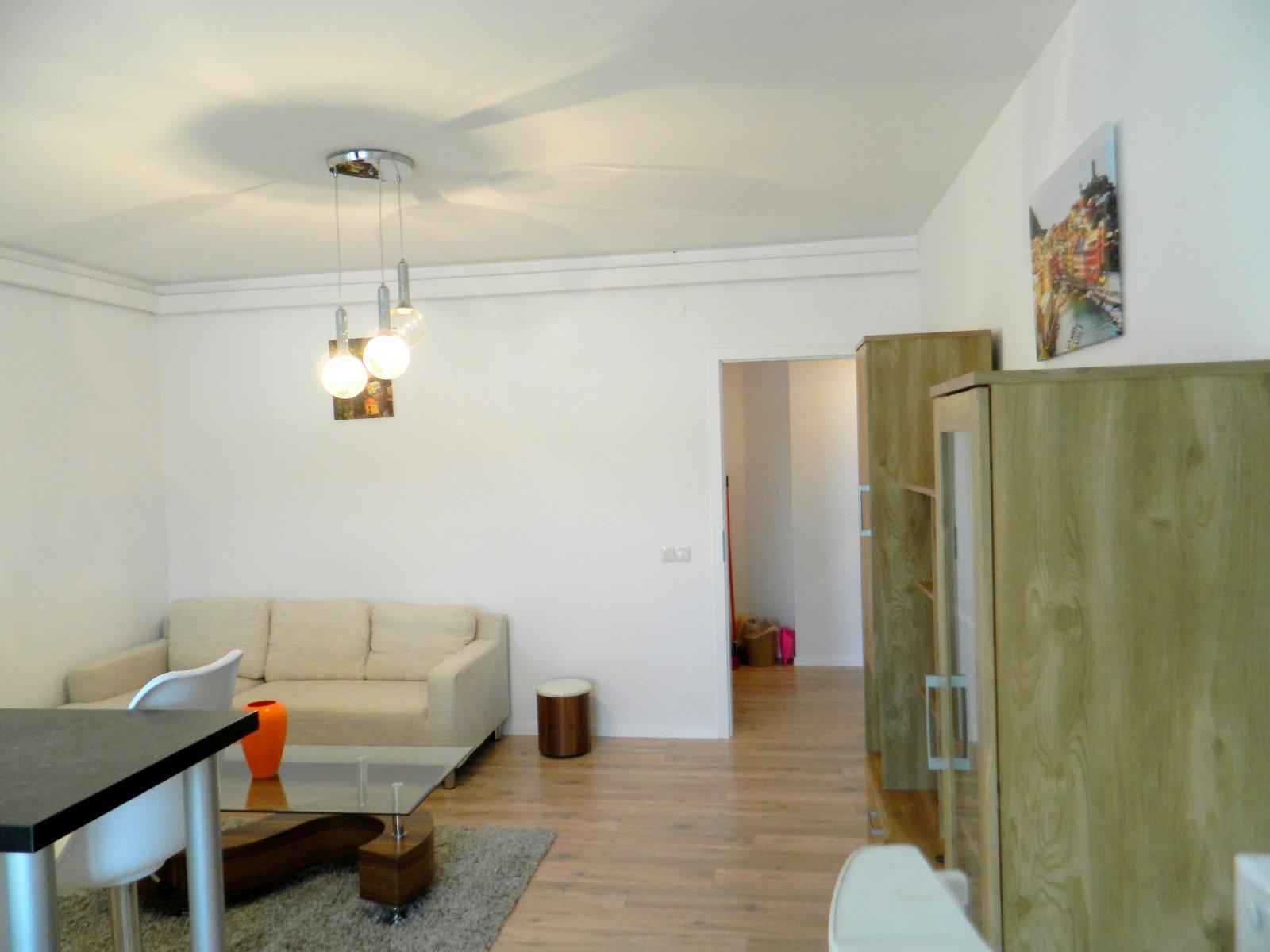 Apartament de închiriat 2 camere Zorilor - 33883AI | BLITZ Cluj-Napoca | Poza7