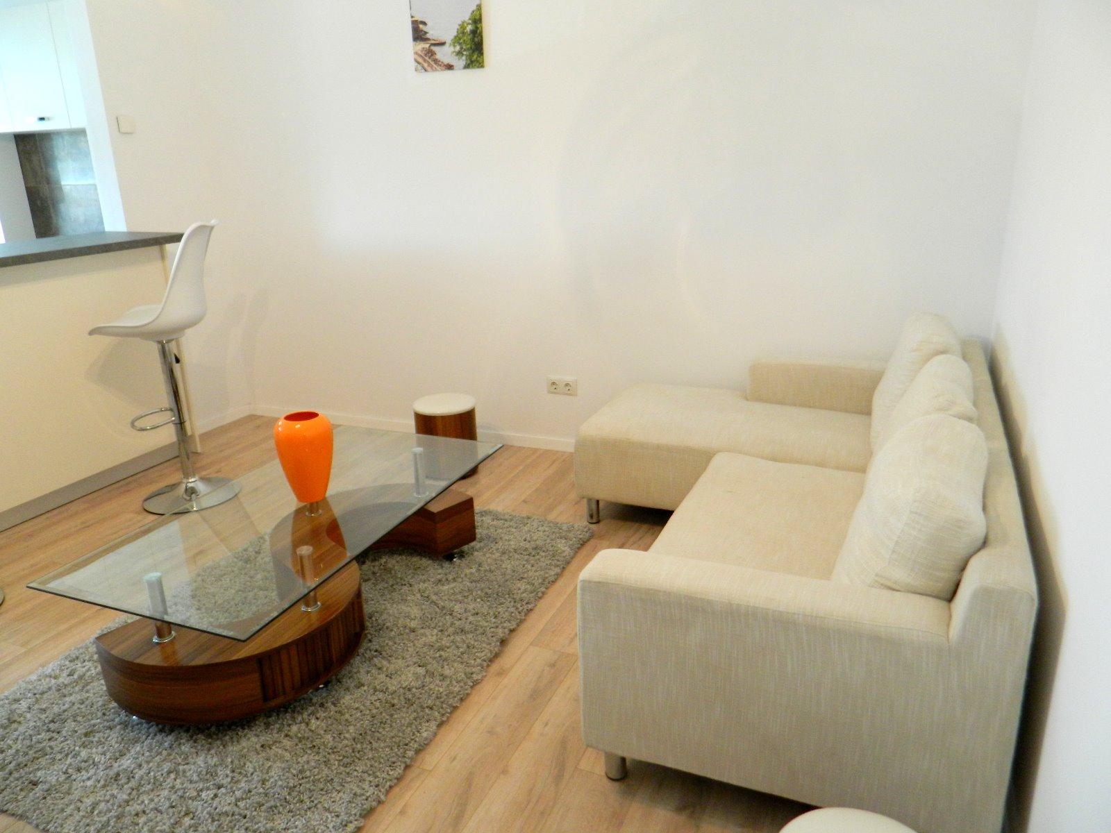 Apartament de închiriat 2 camere Zorilor - 33883AI | BLITZ Cluj-Napoca | Poza5