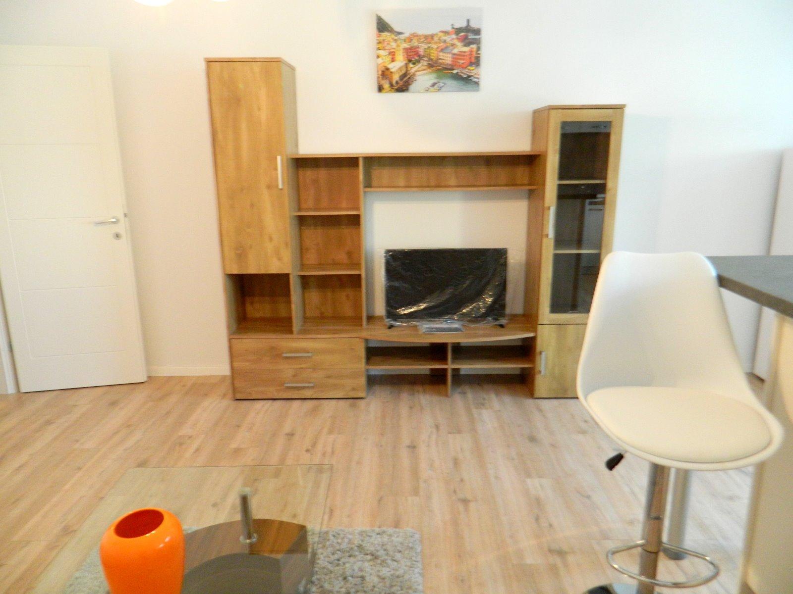 Apartament de închiriat 2 camere Zorilor - 33883AI | BLITZ Cluj-Napoca | Poza6